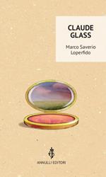 Claude Glass
