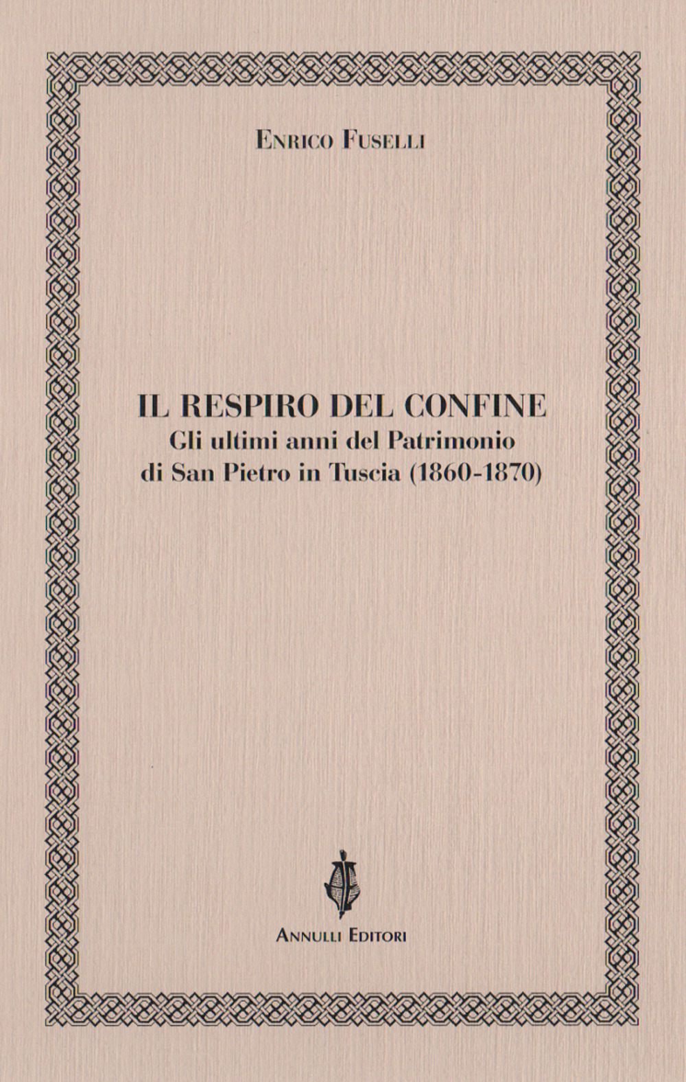 Bibliotecario