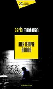 Alla Tempia Ramon-image