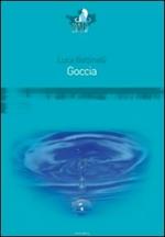 Goccia