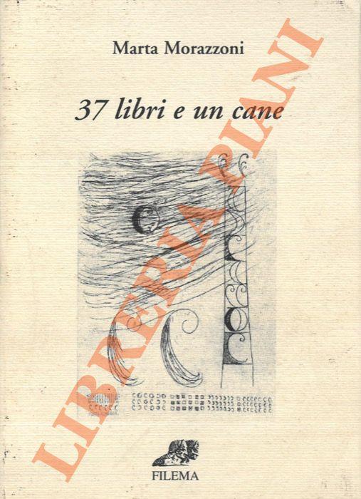 Libreria Piani