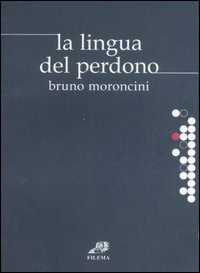 La lingua del perdono