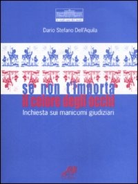 Libreria Quarto Stato