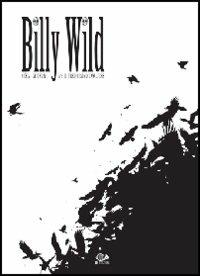Il tredicesimo cavaliere. Billy Wild. Vol. 2 - Ceka,Griffon - copertina