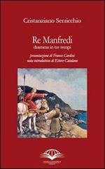 Re Manfredi
