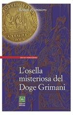 L' osella misteriosa del Doge Grimani
