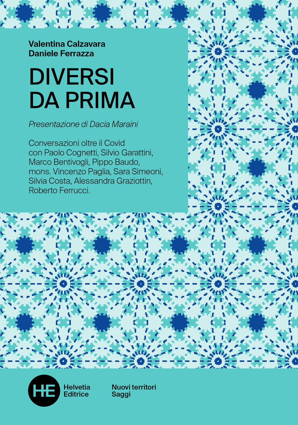 Emozioni Media Store