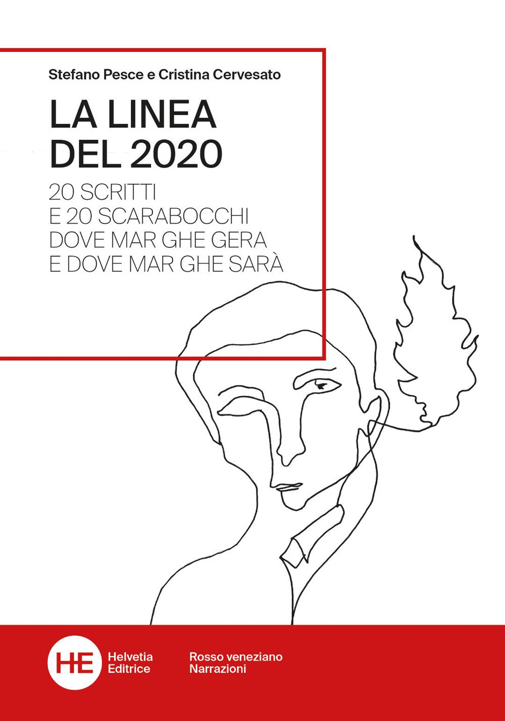Emozioni Media Store