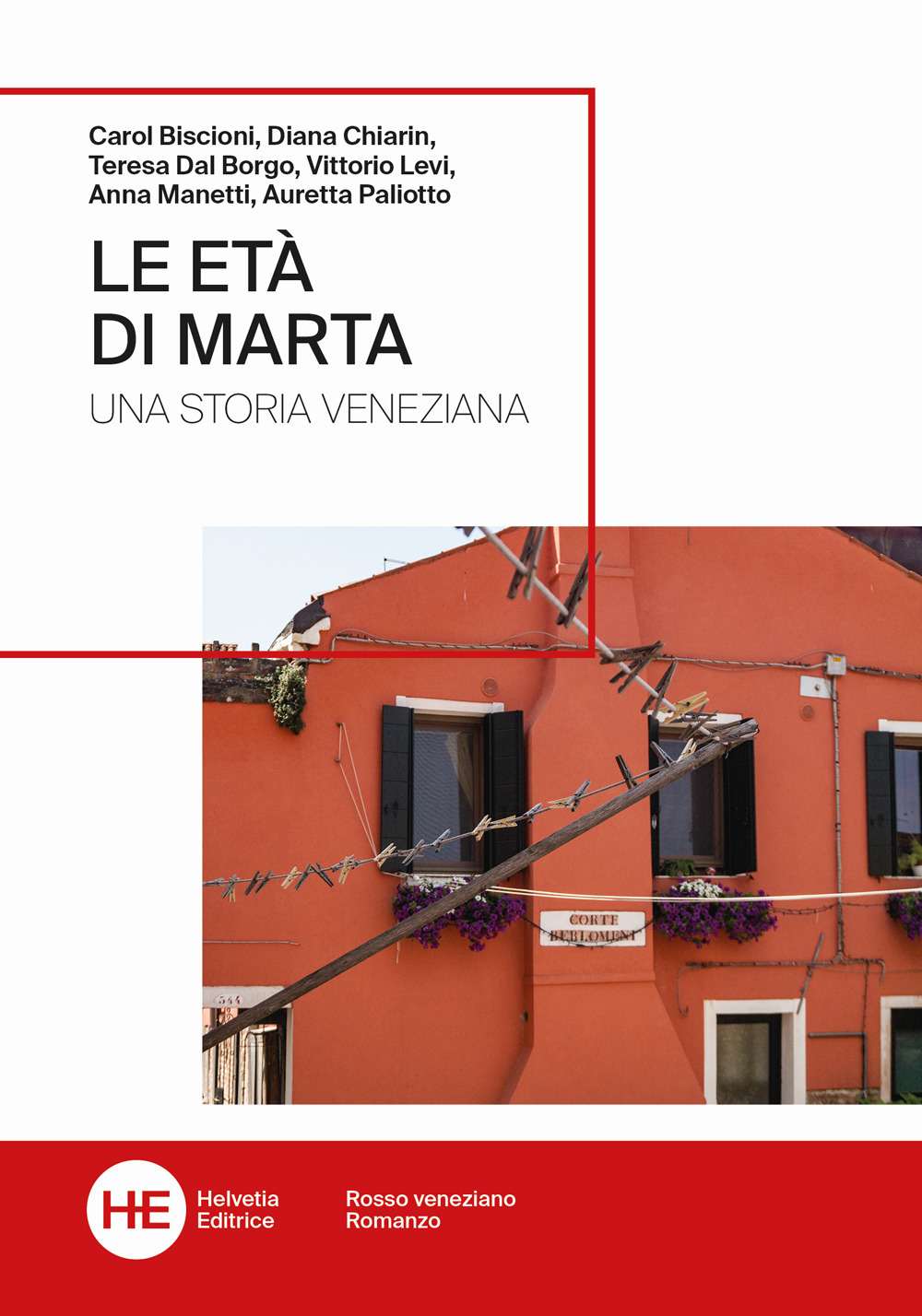 Emozioni Media Store