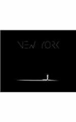New York. Metaphysics of the Urban Landscape
