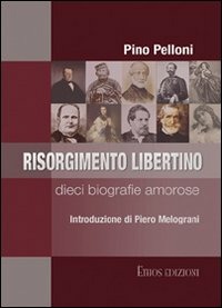 Genesis Books