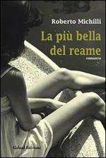 La più bella del reame