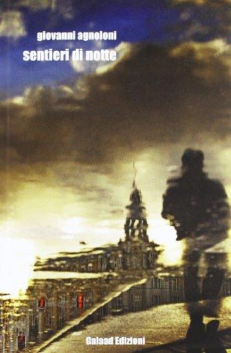Libreria Serendipity