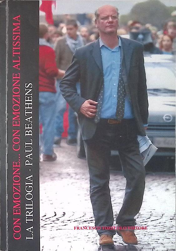 Folignolibri
