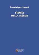 La storia della merda