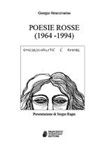 Poesie rosse (1964-1994)