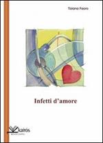 Infetti d'amore