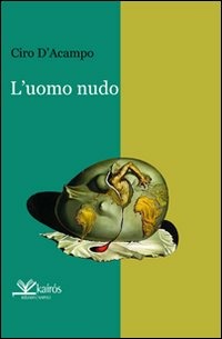 Libreria Vecchi Libri