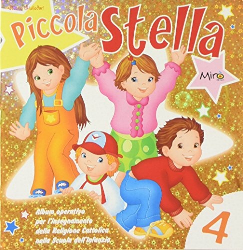 Libreria Postumia