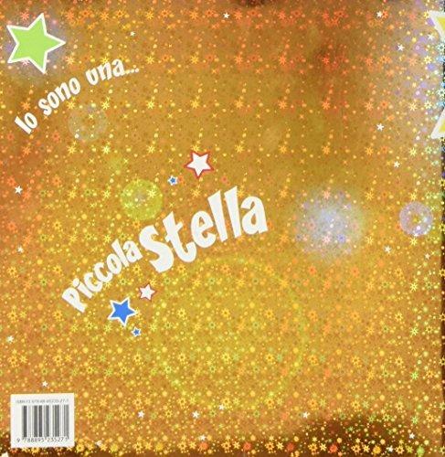Piccola stella. 4 anni. Per la Scuola materna. Vol. 2 - Maria Giuliadori - 2