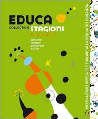 OCCASIONI SICURE