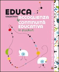 OCCASIONI SICURE