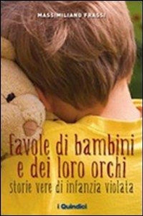 Emozioni Media Store