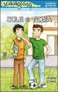 ibs