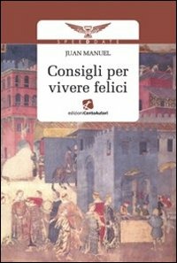 Librightbooks