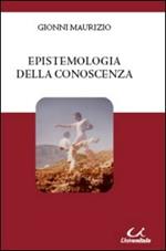 Epistemologia della conoscenza