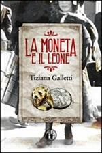 La moneta e il leone