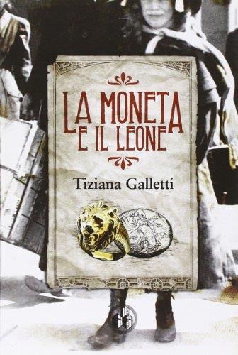 Libreria sottomarina