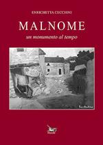 Malnome