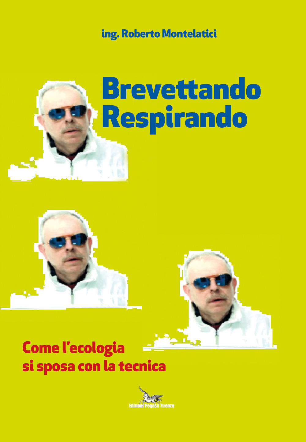 ibs
