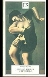 L'impossibile