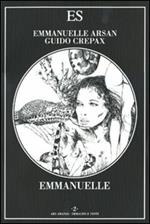 Emmanuelle. Vol. 2