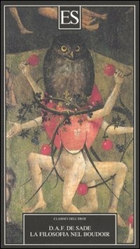 Libreria Internazionale Romagnosi snc