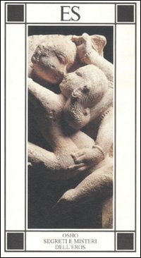 Libreria Postumia