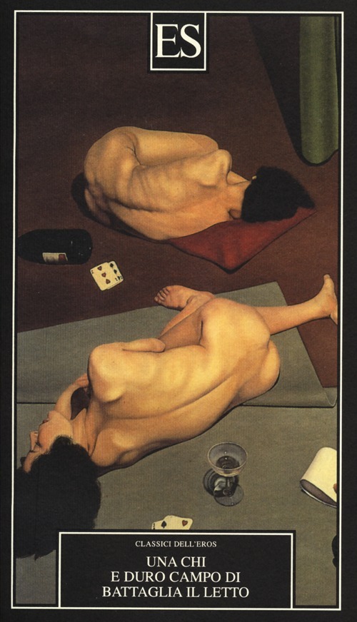 Libreria Internazionale Romagnosi snc