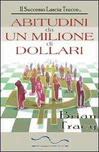 Libreria Fieschi