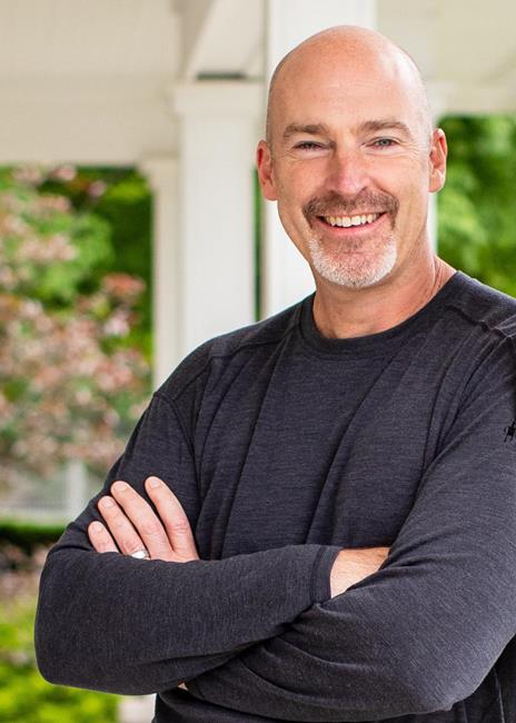 Traction. Prendi il controllo del tuo business - Gino Wickman - 2