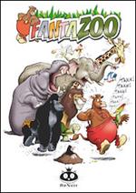 Fantazoo. Vol. 1