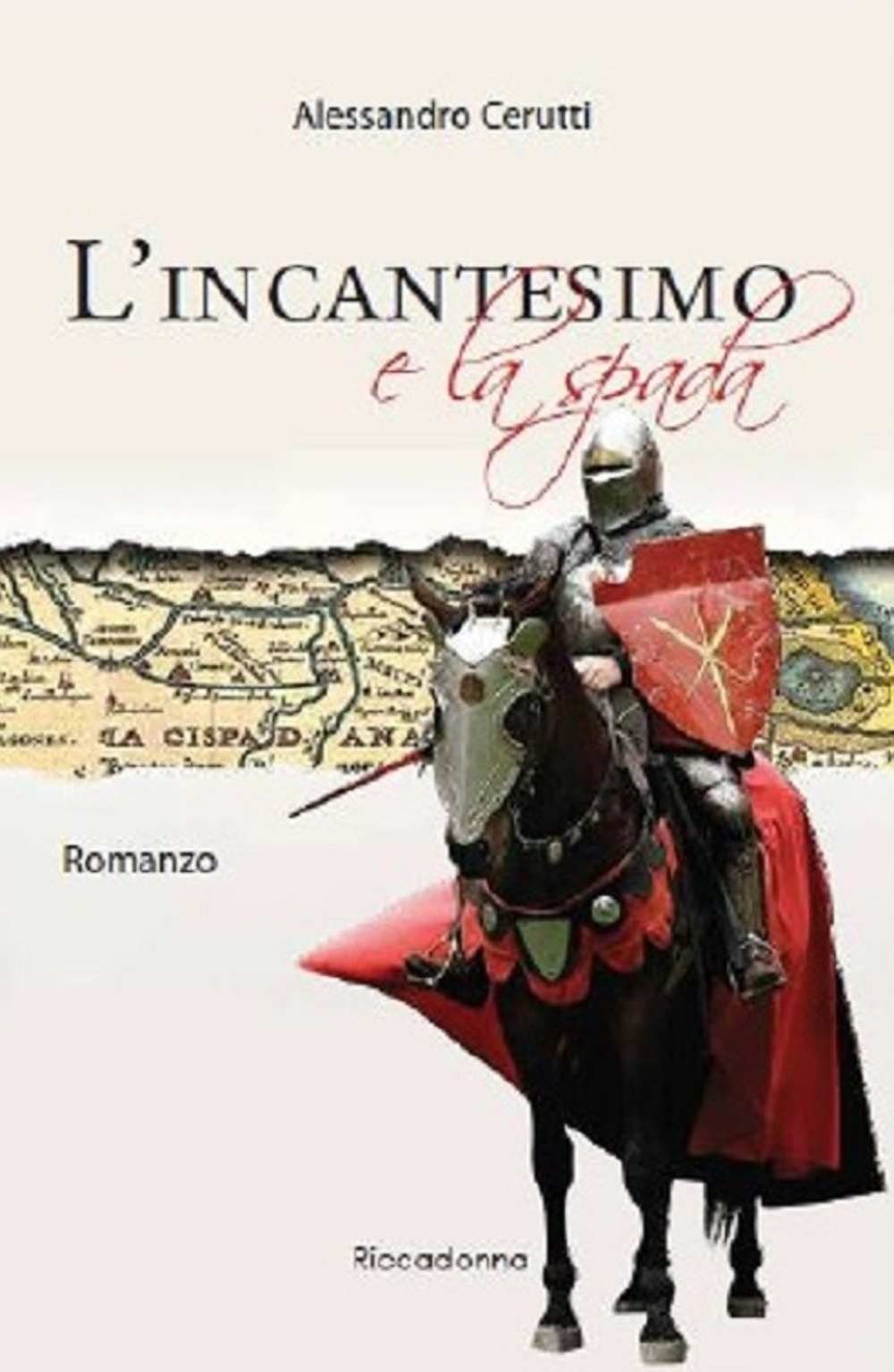Libraccio