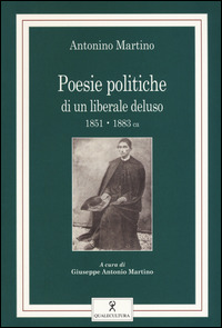 Libreria Circolo Blissett