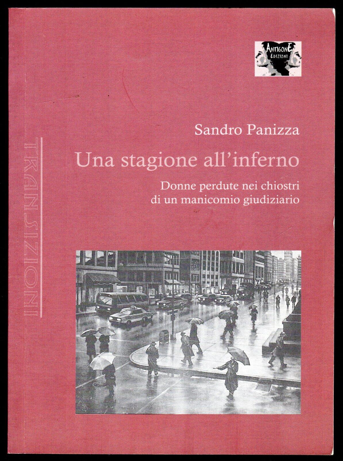 Libreria Trippini Sergio