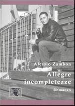 Allegre incompletezze