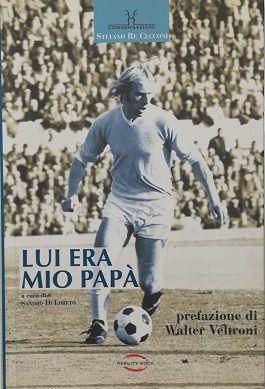 Libreria Tara
