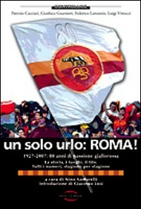 Bibliotecario