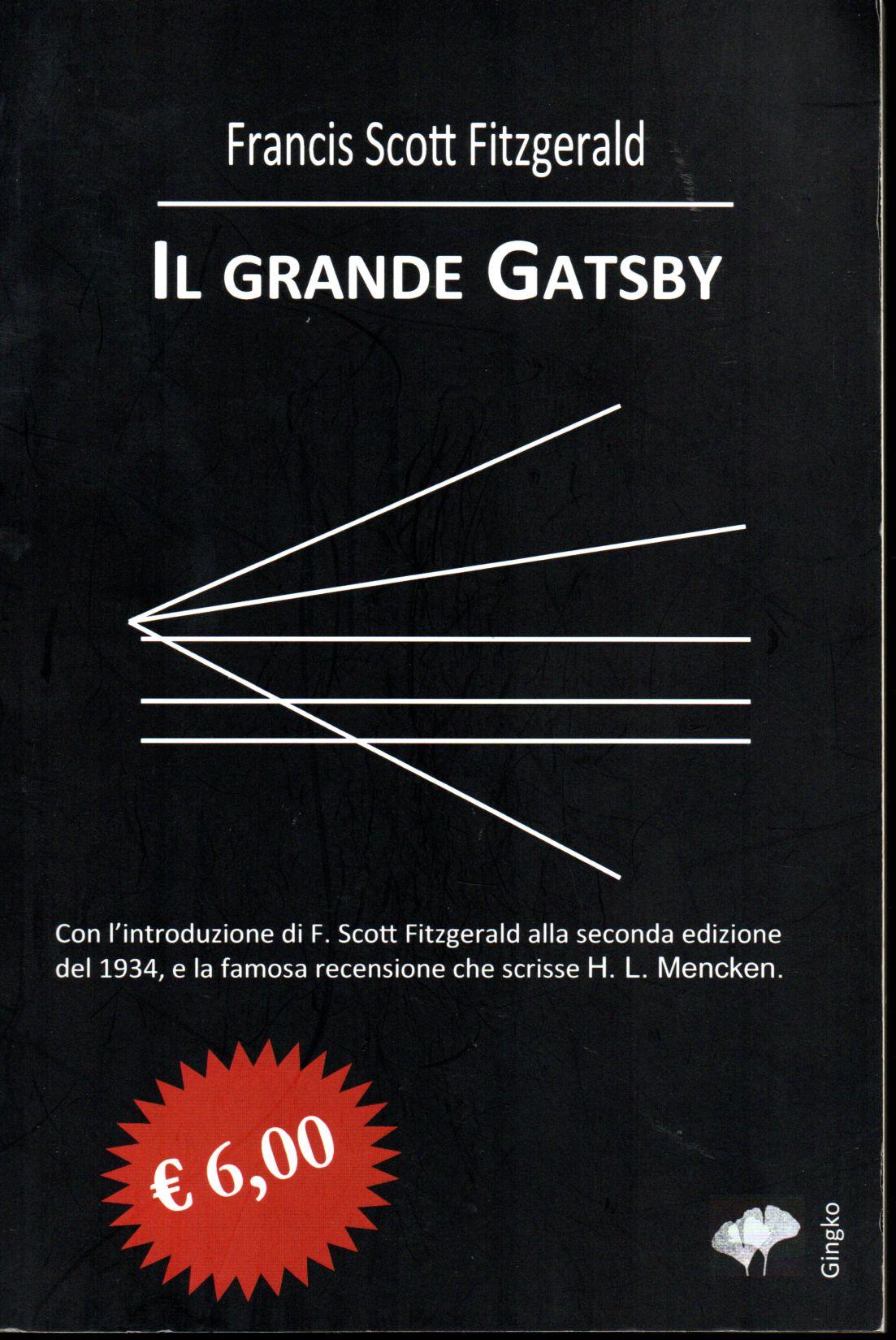 Libreria Tara