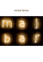 Mai bar